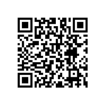 RNC50H14R7FSRE6 QRCode