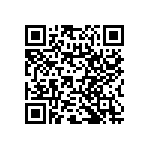 RNC50H1500FSR36 QRCode