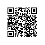 RNC50H1501DPBSL QRCode