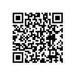 RNC50H1501DSB14 QRCode