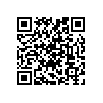 RNC50H1502BRRSL QRCode