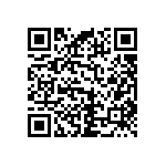 RNC50H1502BSRSL QRCode