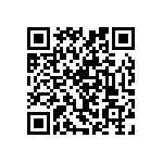 RNC50H1503BSRE6 QRCode