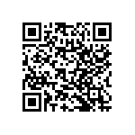 RNC50H1503FRBSL QRCode