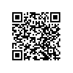 RNC50H1503FSRE6 QRCode