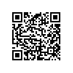 RNC50H1540FRRE6 QRCode