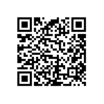 RNC50H1540FSBSL QRCode