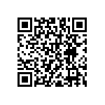 RNC50H1541BSRE6 QRCode