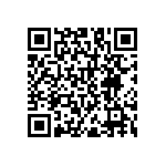 RNC50H1541FSRSL QRCode