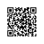 RNC50H1542BSBSL QRCode