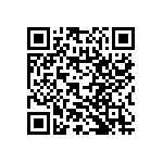 RNC50H1542FRRSL QRCode