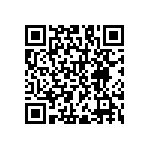 RNC50H1543FRB14 QRCode