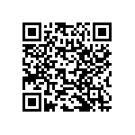 RNC50H1543FSB14 QRCode