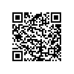 RNC50H1560DSB14 QRCode