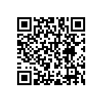 RNC50H1562DSB14 QRCode