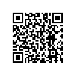 RNC50H1562DSBSL QRCode