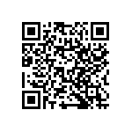 RNC50H1580FMB14 QRCode