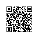 RNC50H1580FSBSL QRCode