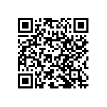 RNC50H1581FSRE6 QRCode