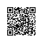 RNC50H1582FSBSL QRCode