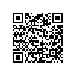 RNC50H1583FSRE6 QRCode