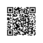 RNC50H15R0BSRE6 QRCode