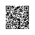 RNC50H15R0FSRSL QRCode