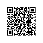 RNC50H15R4FSRE6 QRCode