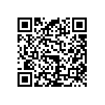 RNC50H15R8FSB14 QRCode