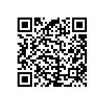 RNC50H1601BRB14 QRCode