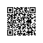 RNC50H1601BSB14 QRCode