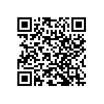 RNC50H1602BSRE6 QRCode