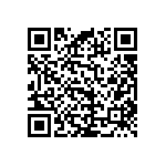 RNC50H1621FSB14 QRCode