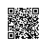 RNC50H1621FSR36 QRCode