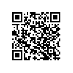 RNC50H1622FRBSL QRCode