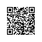 RNC50H1623BSRE6 QRCode