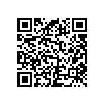 RNC50H1650FSRSL QRCode