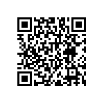 RNC50H1651FSRSL QRCode