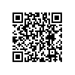 RNC50H1653FSB14 QRCode