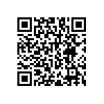 RNC50H1672DSBSL QRCode