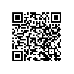 RNC50H1691BSB14 QRCode