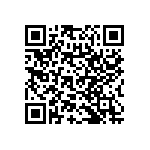 RNC50H1691FRBSL QRCode