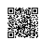 RNC50H1692BSBSL QRCode