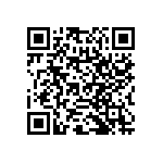 RNC50H1693FSR36 QRCode