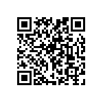 RNC50H16R2FSR36 QRCode