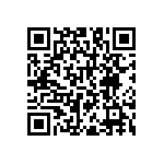 RNC50H16R9FSR36 QRCode