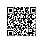 RNC50H16R9FSRE6 QRCode