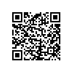 RNC50H1740BSB14 QRCode