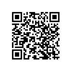 RNC50H1741FSRE6 QRCode