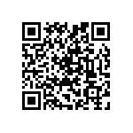 RNC50H1741FSRSL QRCode